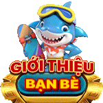 CODE 68K MỖI NGÀY